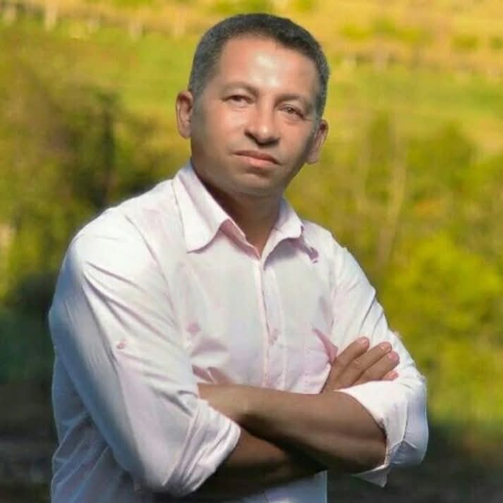 Francisco Sousa