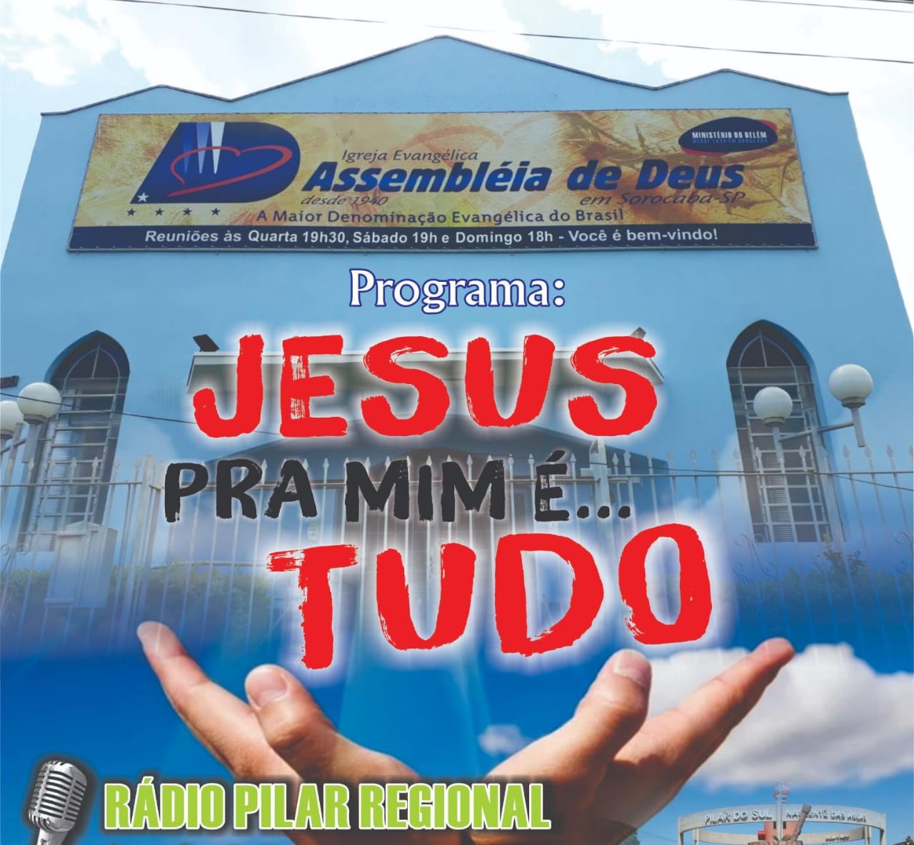 Marcos Paulo