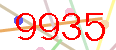 código captcha